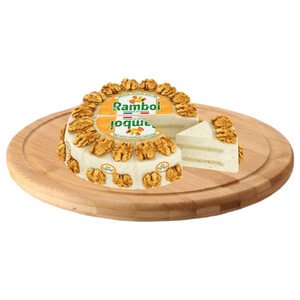 Bong Rambol Decore Noix
