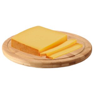 Livradois Raclette - راكليت