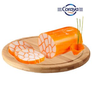 Coraya Crab Roll
