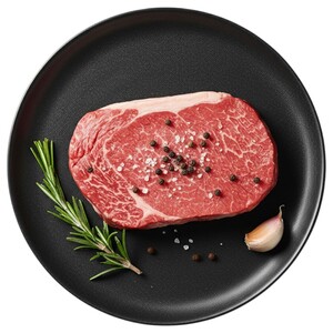 Entrecote Imported - انتركوت مستورد