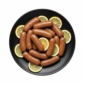 Makanek Balady - مقانق بلدي
