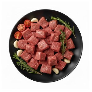 Filet Beef Imported - فيليه مستورد