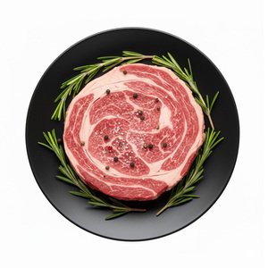 Beef Priming Culf Balady - فتيلة بلدي