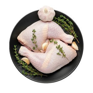 Chicken Legs - فخاذ دجاج