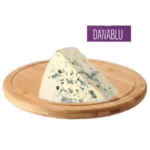 Danablu Blue Cheese - بلو تشيز
