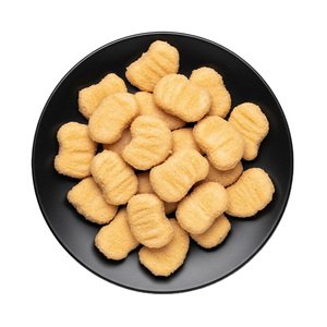 Chicken Nuggets Loose - ناغتس فلت