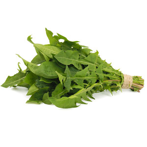 Rucola - Wild Rocca 125G
