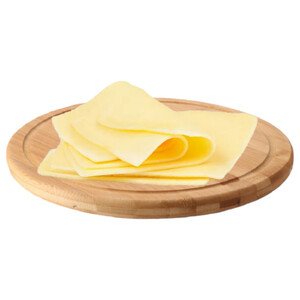 Daily Dairy Gouda Mild Cheese - جبنة غودا
