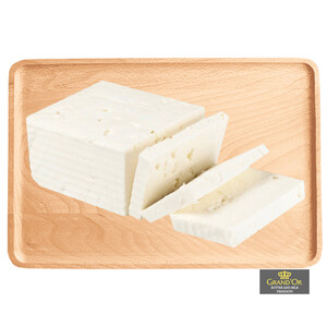 Grand'or Mozzarella