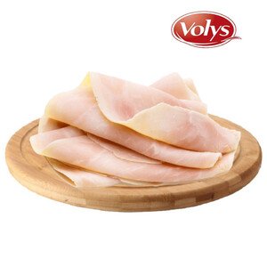 Volys Turkey Breast