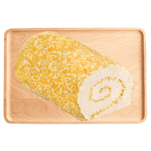 Dairy Khoury Rolled Cheese Ananas