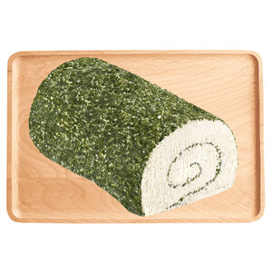Khoury Goat Cheese With Dried Tomato & Herbs