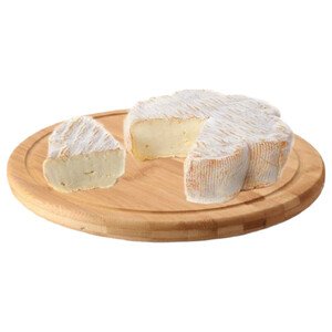 Bong Cheese Saint Albray - جبنة سانت البراي كيلو