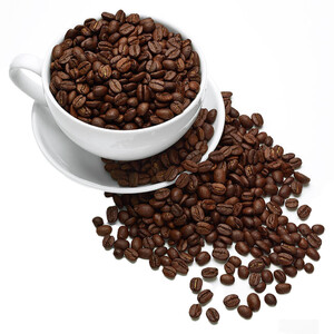 Maestro Brazilian Coffee Special Recipe