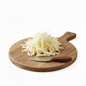 Plein Soleil Mozzarella Cheese Shredded - جبنة موزيريلا مبروشة
