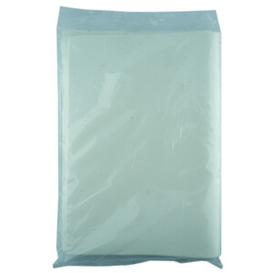 Sandwich Paper 500G
